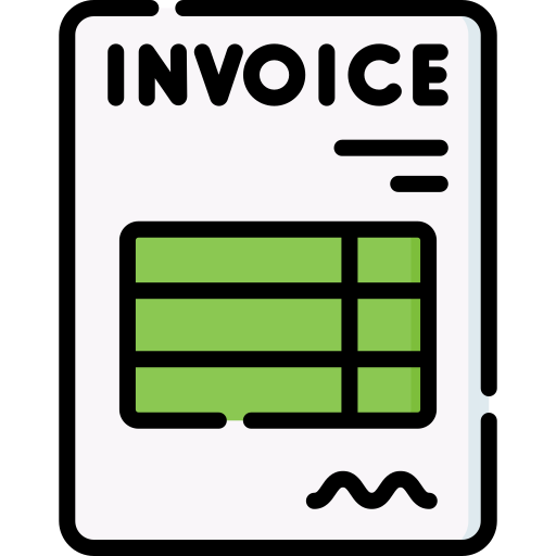 Track Cash Flows